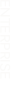 銷售網絡