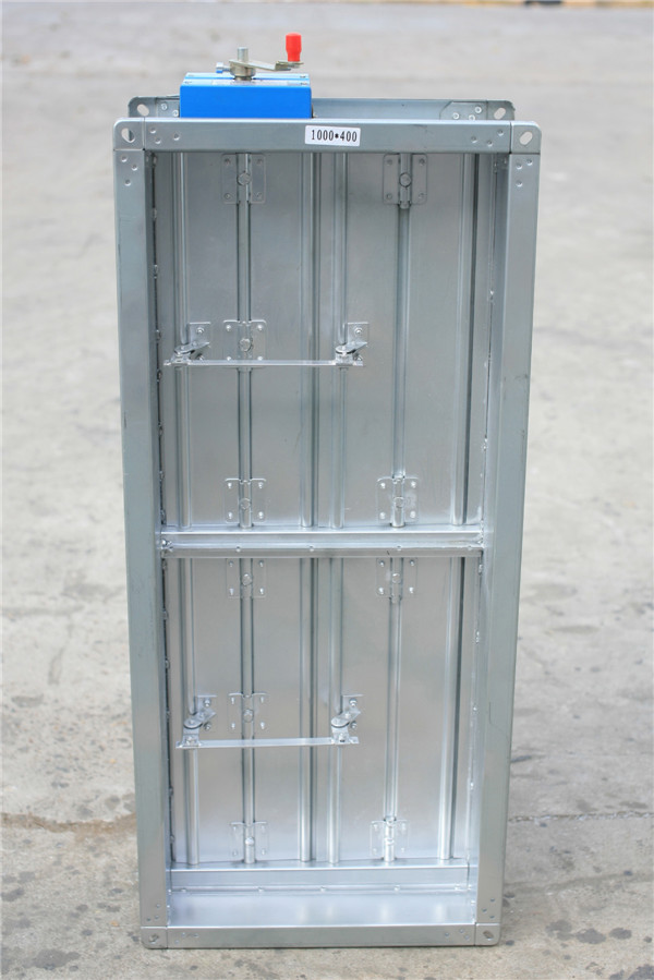 PYF SDc-K-1000X400
