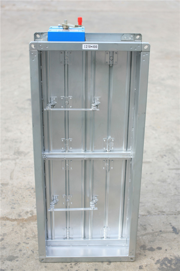 PYF SDc-K-1250X400