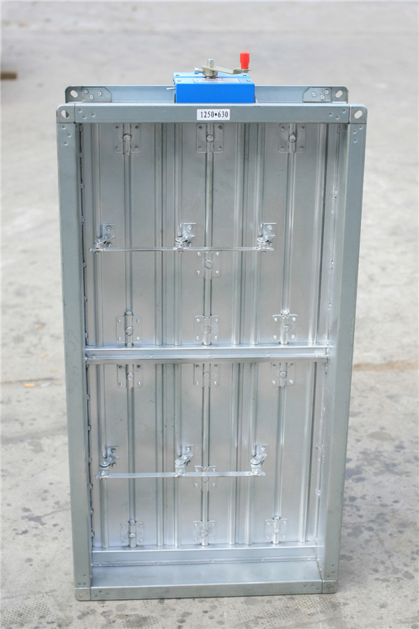 PYF SDc-K-1250X630
