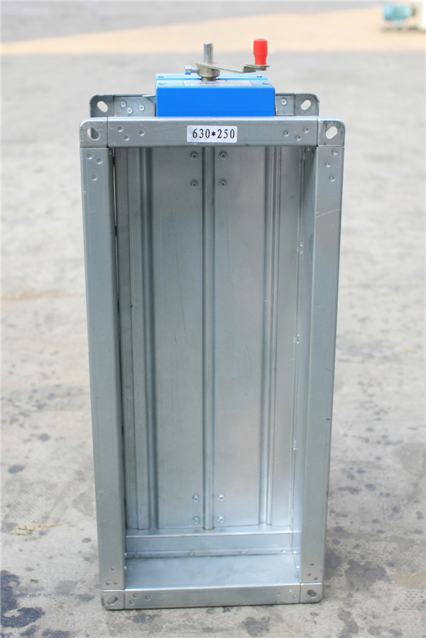PYF SDc-K-630X250