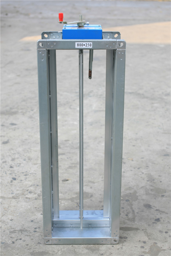 PFHF WSDc-K-800X250